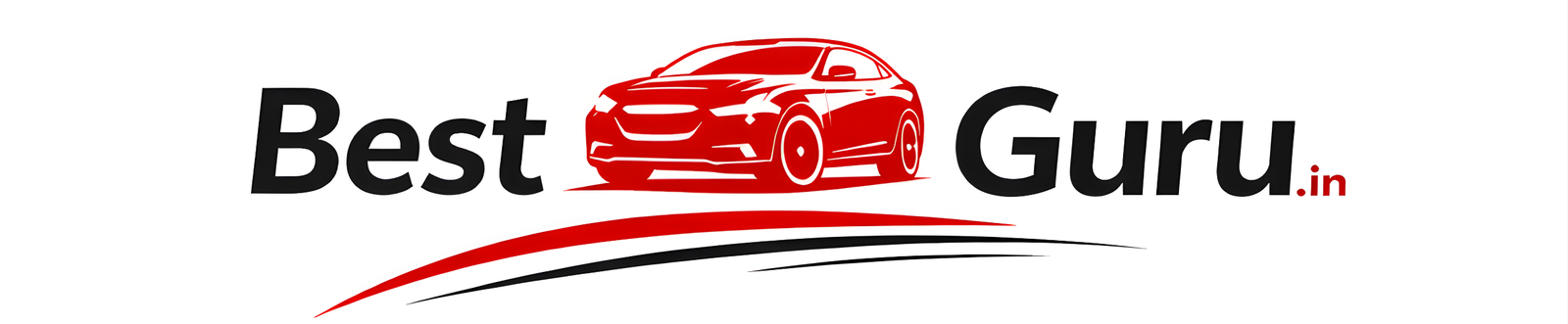 Best car Guru