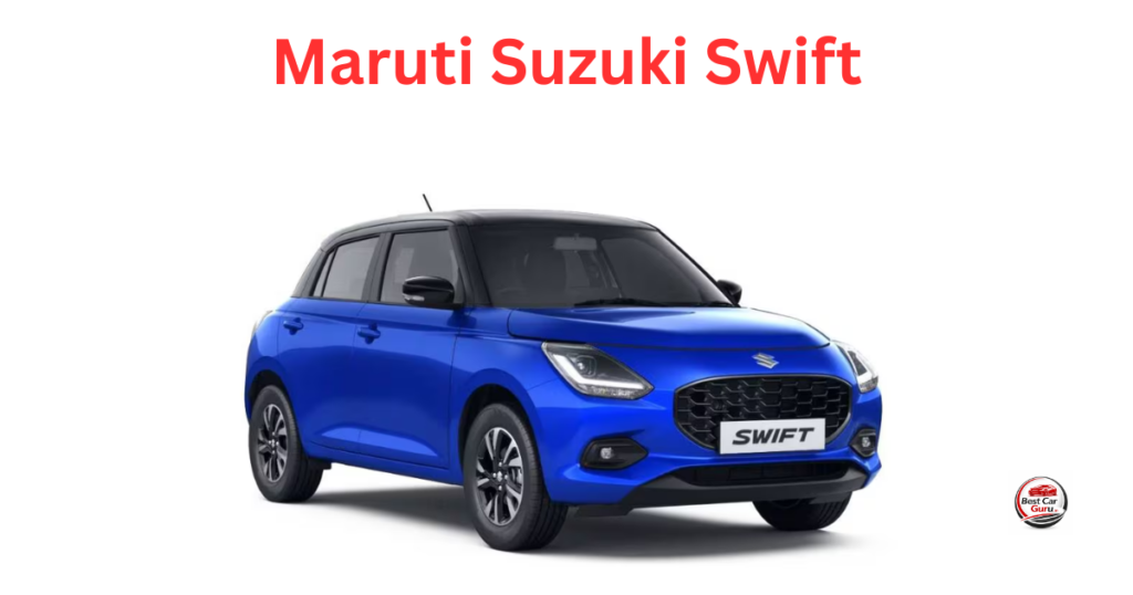 Best Cars Under 10 Lakh in India 2026