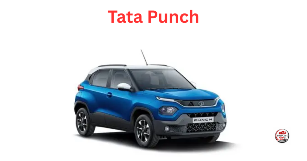 Best Cars Under 10 Lakh in India 2026