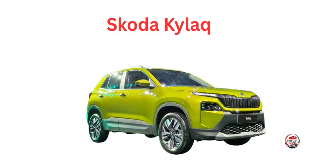 Best Cars Under 10 Lakh in India 2026