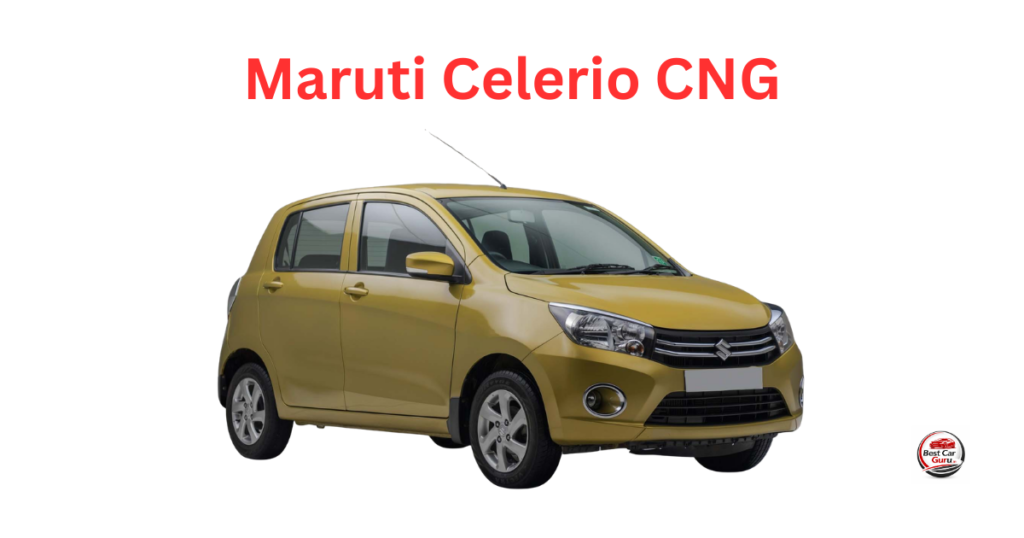 Best Cars Under 10 Lakh in India 2026