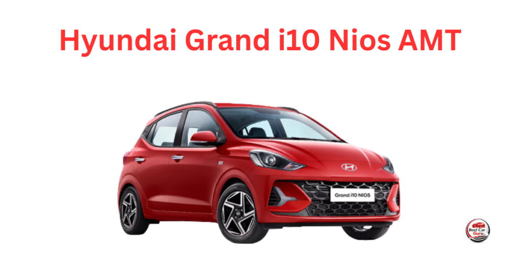 Best Cars Under 10 Lakh in India 2026