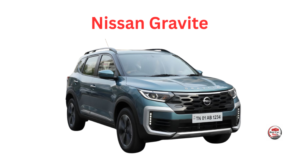 Best Cars Under 10 Lakh in India 2026