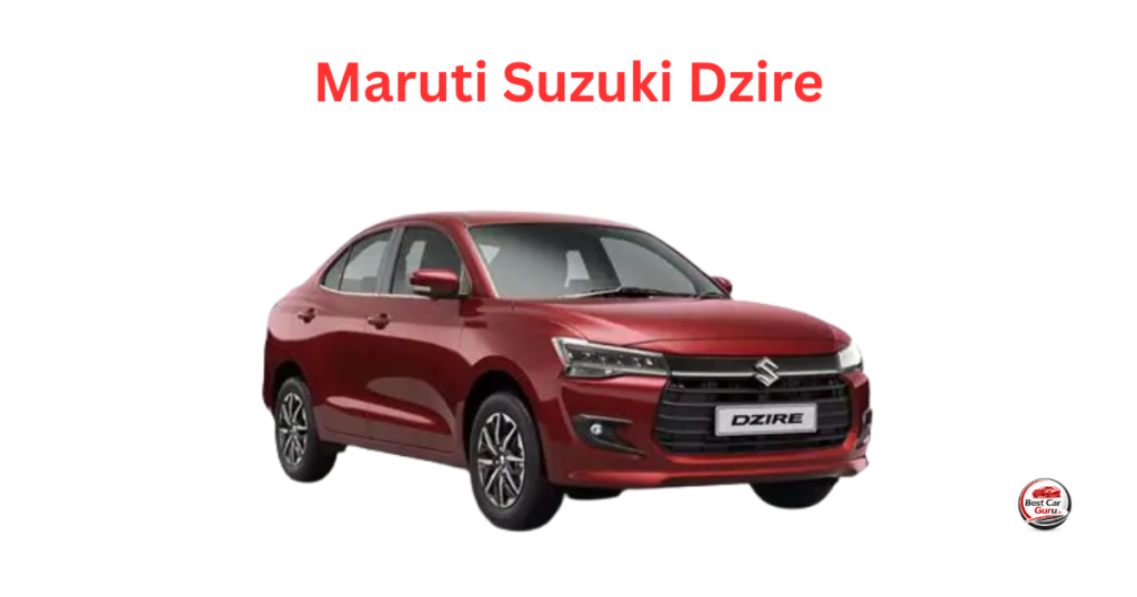 Best Cars Under 10 Lakh in India 2026