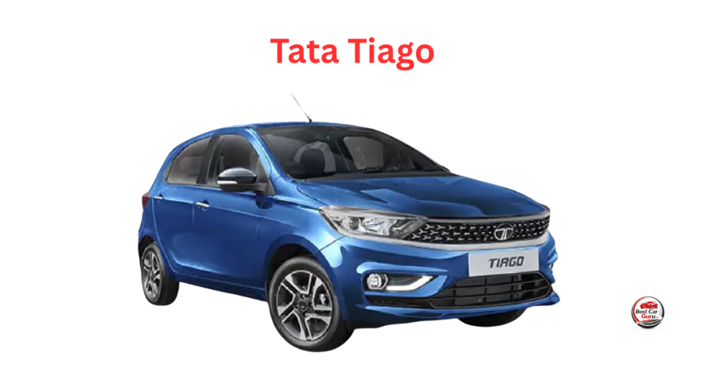 Best Cars Under 10 Lakh in India 2026