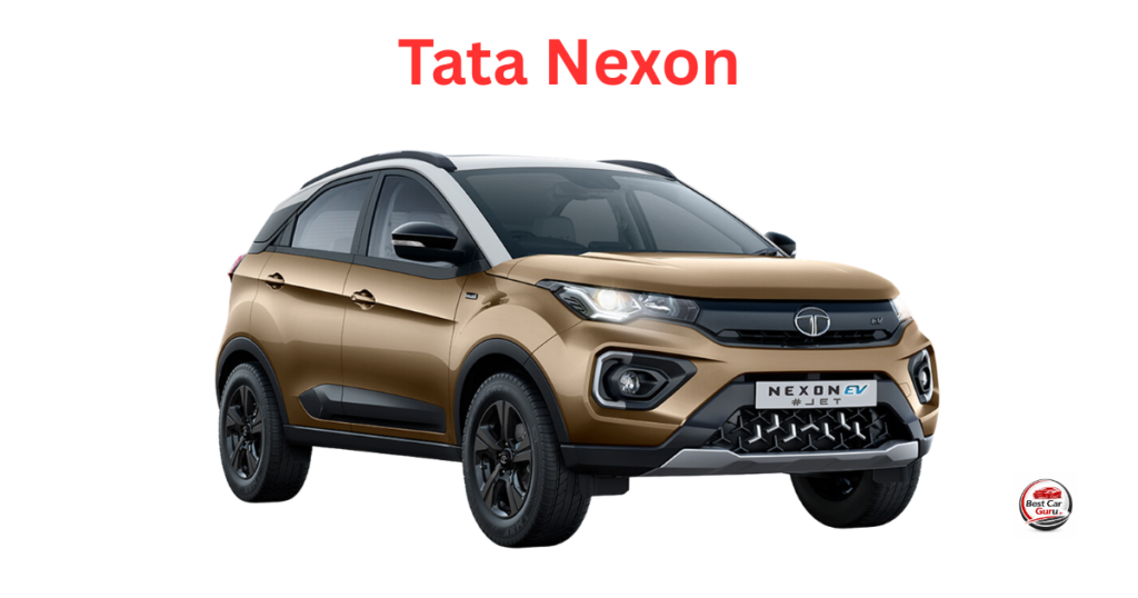 Best SUV Under 15 Lakh