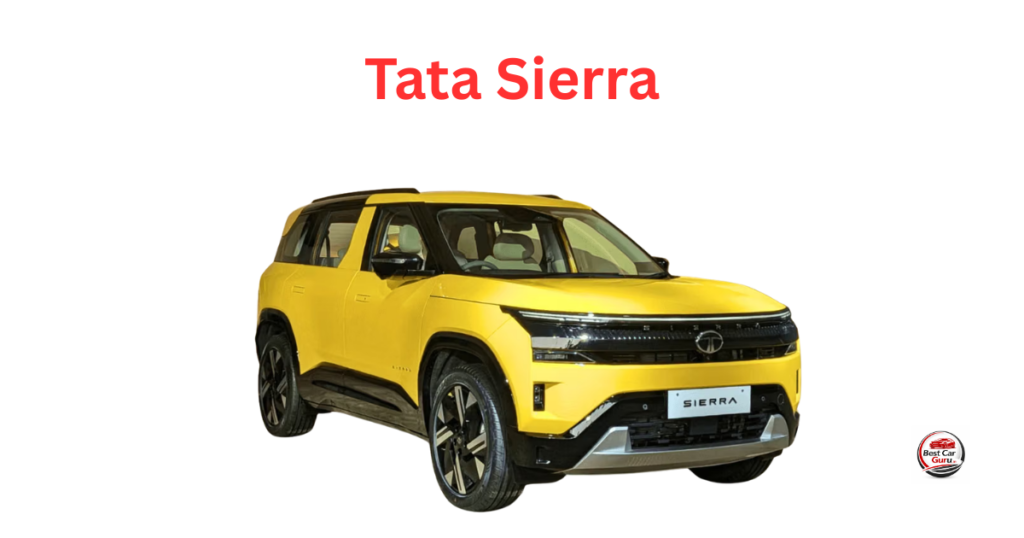 Best SUV Under 15 Lakh