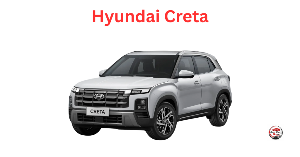 Best SUV Under 15 Lakh