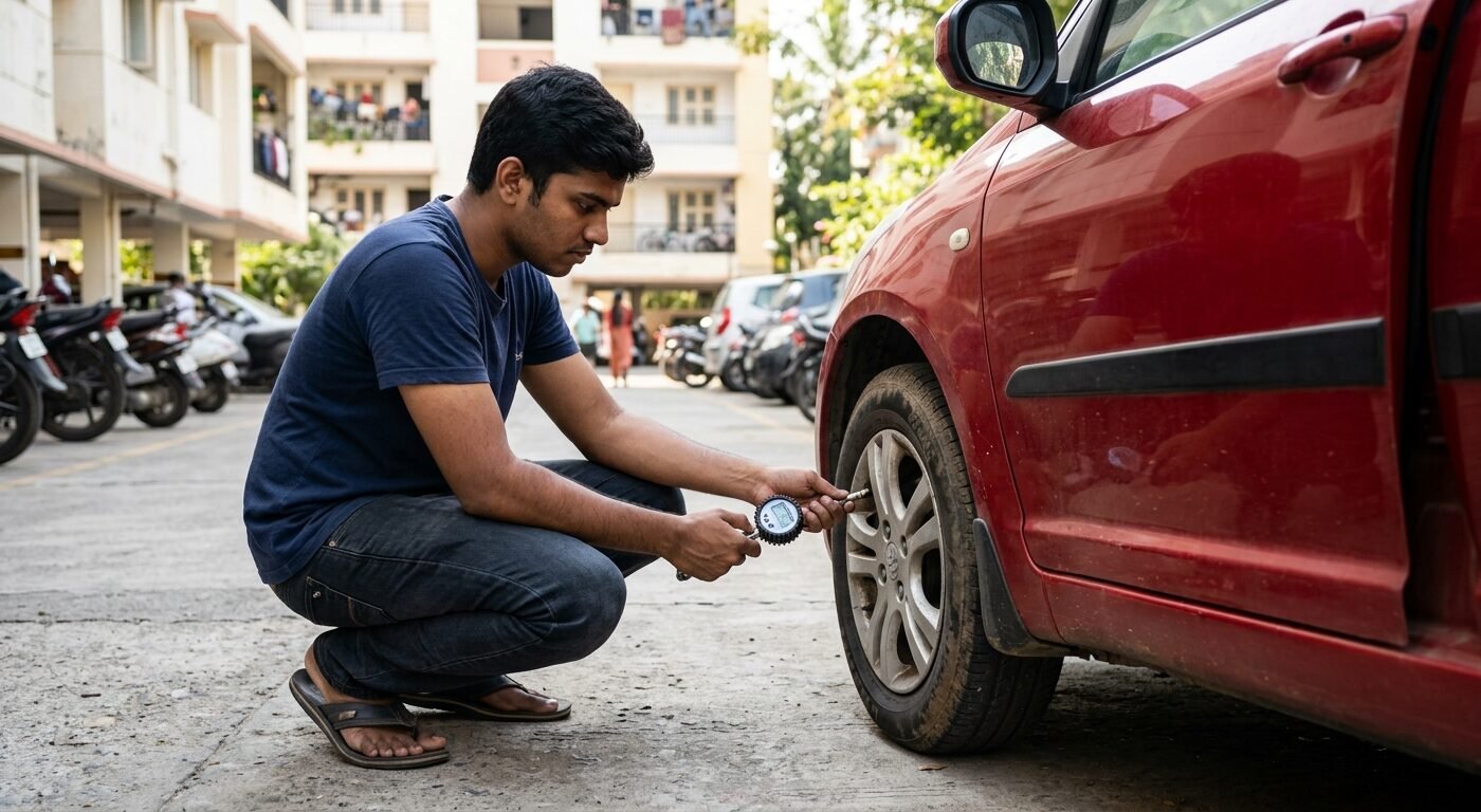 Complete Guide to Car Maintenance for New Car Owners - image 1