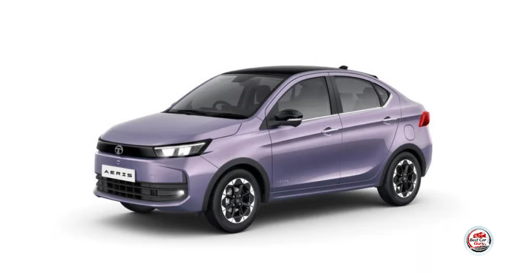 Tata Aeris CNG: Price, Mileage, Variants, On Road Price and CNG vs Dzire CNG Comparison